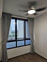 Norwood Grand (D25), Apartment #618392341